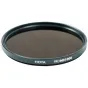 ND neitrāla blīvuma filtri - Hoya Filters Hoya neitrāla blīvuma filtrs ND1000 Pro 72mm - ātri pasūtīt no ražotāja