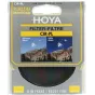 Hoya Filters Hoya filter circular polarizer Slim 40.5mm
