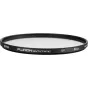 UV aizsargfiltri - Hoya Filters Hoya UV filtrs Fusion Antistatic 82mm - ātri pasūtīt no ražotāja