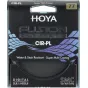 Hoya Filters Hoya Fusion CIR-PL 77mm polarizācijas filtrs