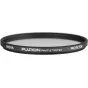 Aizsargfiltri - Hoya Filters Hoya filter Protector Fusion Antistatic 67mm - ātri pasūtīt no ražotāja