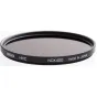 ND neitrāla blīvuma filtri - Hoya Filters Hoya filtrs ND400 HMC 72mm - ātri pasūtīt no ražotāja