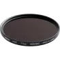 ND neitrāla blīvuma filtri - Hoya Filters Hoya filtrs ND400 HMC 72mm - ātri pasūtīt no ražotāja
