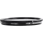 ND neitrāla blīvuma filtri - Hoya Filters Hoya neitrāla blīvuma filtrs Variable Density 52mm - ātri pasūtīt no ražotāja
