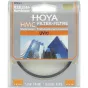UV aizsargfiltri - Hoya HMC UV(C) 43mm - ātri pasūtīt no ražotāja