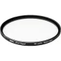 UV aizsargfiltri - Hoya Filters Hoya filter UV(0) Pro1 Digital 37mm - ātri pasūtīt no ražotāja