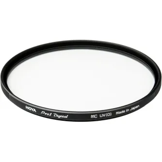 Produkto paveikslėlis