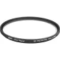 Aizsargfiltri - Hoya Filters Hoya filter Protector Pro1 Digital 40.5m - ātri pasūtīt no ražotāja