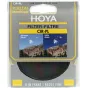 Hoya Filters Hoya filter circular polarizer Slim 67mm