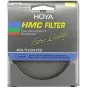 ND neitrāla blīvuma filtri - Hoya Filters Hoya filtrs ND4 HMC 77mm - ātri pasūtīt no ražotāja