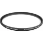 Aizsargfiltri - HOYA Pro1 Digital filtrs 52mm UV (DMC LPF) - ātri pasūtīt no ražotāja