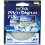 UV aizsargfiltri - Hoya UV Pro1 Digital 62mm - ātri pasūtīt no ražotāja