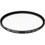 UV aizsargfiltri - Hoya UV Pro1 Digital 62mm - ātri pasūtīt no ražotāja