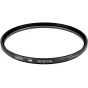 Hoya HD MK II Protektoriaus filtras 77 mm, ultraaiškus multi-dengtas stiklas, atsparus vandeniui ir įbrėžimams, idealiai tinka fotografams