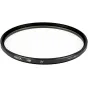 UV Filters - Hoya Filters Hoya filter UV HD 62mm - quick order from manufacturer