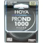 ND neitrāla blīvuma filtri - Hoya Filters Hoya filtrs ND1000 Pro 52mm - ātri pasūtīt no ražotāja