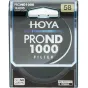ND neitrāla blīvuma filtri - Hoya Filters Hoya filtrs ND1000 Pro 58mm - ātri pasūtīt no ražotāja