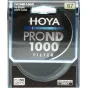 Hoya Filters Hoya filter neutral density ND1000 Pro 67mm