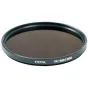 Neutral Density Filters - Hoya Filters Hoya filter neutral density ND1000 Pro 67mm - quick order from manufacturer