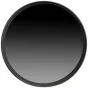 Hoya Filters Hoya filter neutral density ND10 Graduated 58mm