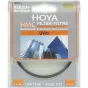 UV aizsargfiltri - Hoya Filters Hoya filter UV(C) HMC 46mm - ātri pasūtīt no ražotāja