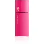 Zibatmiņas - Silicon Power flash drive 32GB Blaze B05 USB 3.0, pink - ātri pasūtīt no ražotāja