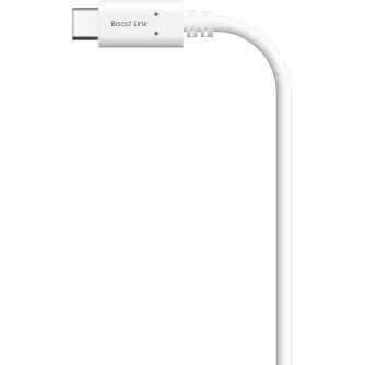 Produkto paveikslėlis