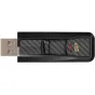 Zibatmiņas - Silicon Power zibatmiņa 32GB Blaze B50 USB 3.0, melna - ātri pasūtīt no ražotāja