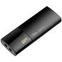Zibatmiņas - Silicon Power zibatmiņa 16GB Blaze B05 USB 3.0, melna - ātri pasūtīt no ražotāja