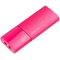 Zibatmiņas - Silicon Power zibatmiņa 16GB Blaze B05 USB 3.0, rozā - ātri pasūtīt no ražotāja