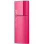 Zibatmiņas - Silicon Power zibatmiņa 16GB Blaze B05 USB 3.0, rozā - ātri pasūtīt no ražotāja
