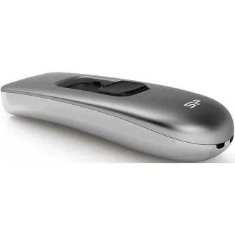 Produkto paveikslėlis