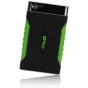 Silicon Power external hard drive Armor A15 1TB, black