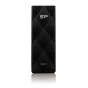 Silicon Power flash drive 32GB Blaze B20 USB 3.0, black