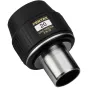 Tālskati - PENTAX SPOTTINGSCOPE EYEPIECE XW 20 - ātri pasūtīt no ražotāja