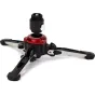 Monopodi - Manfrotto monopoda bāze MVMXPROBASE - ātri pasūtīt no ražotāja
