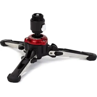 Monopodi - Manfrotto monopoda bāze MVMXPROBASE - ātri pasūtīt no ražotāja