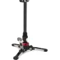 Monopodi - Manfrotto monopoda bāze MVMXPROBASE - ātri pasūtīt no ražotāja