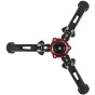 Monopodi - Manfrotto monopoda bāze MVMXPROBASE - ātri pasūtīt no ražotāja
