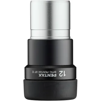 Produkto paveikslėlis