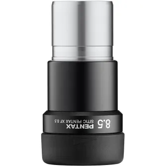 Produkto paveikslėlis