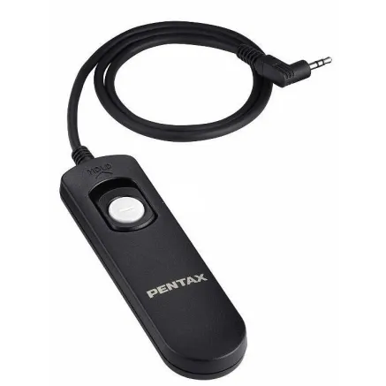 Ricoh/Pentax Pentax DSLR Cable Switch CS-205 0,5 m 37248