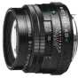 Objektīvi - PENTAX DSLR LENS 77MM 1,8 SMC FA SV. - ātri pasūtīt no ražotāja