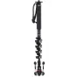 Monopodi - Manfrotto monopods MVMXPROC5 - ātri pasūtīt no ražotāja