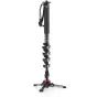 Monopodi - Manfrotto monopods MVMXPROC5 - ātri pasūtīt no ražotāja