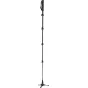 Monopodi - Manfrotto monopods MVMXPROC5 - ātri pasūtīt no ražotāja