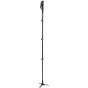 Monopods - Manfrotto XPRO Video Monopod Alu (MVMXPROA4) - quick order from manufacturer
