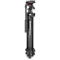 Video statīvi - Manfrotto statīva komplekts MK290LTA3-V - perc šodien veikalā un ar piegādi