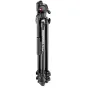Video statīvi - Manfrotto statīva komplekts MK290LTA3-V - perc šodien veikalā un ar piegādi