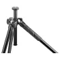Video statīvi - Manfrotto statīva komplekts MK290LTA3-V - perc šodien veikalā un ar piegādi